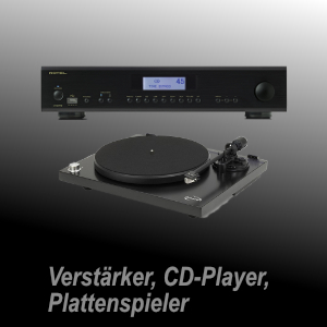 Verstaerker,_CD-Player,_Plattenspieler,_300px