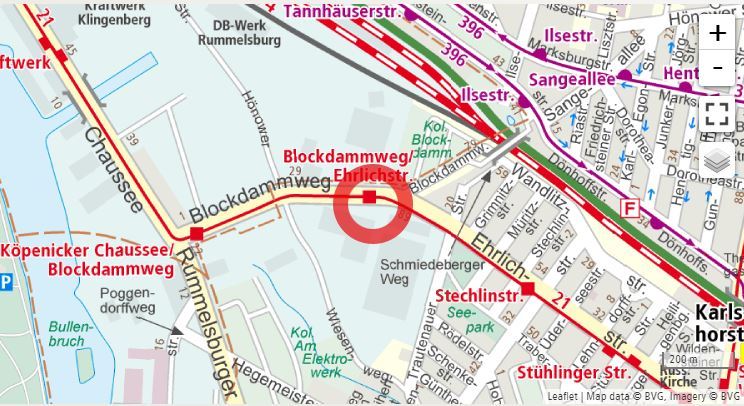 Strassenbahn_Blockdammweg